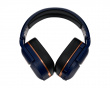 Stealth 700 Gen 2 MAX Wireless Gaming Headset Multiplatform - Cobalt Blue