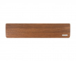 K8 Walnut Wood Palmrest