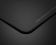 ParaSpeed V2 Mousepad XXL - Black