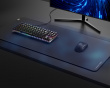 ParaSpeed V2 Mousepad XXL - Black