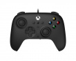 Ultimate Wired Controller (Xbox Series/Xbox One/PC) - Black