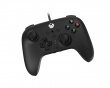 Ultimate Wired Controller (Xbox Series/Xbox One/PC) - Black