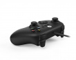 Ultimate Wired Controller (Xbox Series/Xbox One/PC) - Black