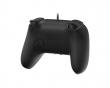 Ultimate Wired Controller (Xbox Series/Xbox One/PC) - Black