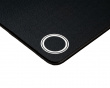 Venus Gaming Mousepad - XL