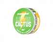 Pouch Energy - Lemon & Cactus