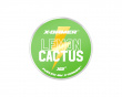 Pouch Energy - Lemon & Cactus