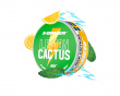 Pouch Energy - Lemon & Cactus