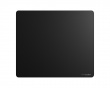 Mousepad - FX Hayate Kou - XSOFT  - XL - Black