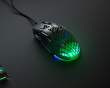 Aerox 5 Gaming Mouse - Black