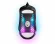 Aerox 5 Gaming Mouse - Black