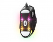 Aerox 5 Gaming Mouse - Black