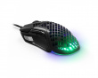 Aerox 5 Gaming Mouse - Black