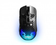 Aerox 5 Wireless Gaming Mouse - Black