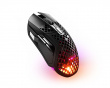 Aerox 5 Wireless Gaming Mouse - Black