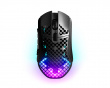 Aerox 9 Wireless Gaming Mouse - Black