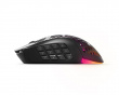 Aerox 9 Wireless Gaming Mouse - Black