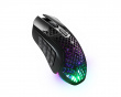 Aerox 9 Wireless Gaming Mouse - Black