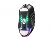 Aerox 9 Wireless Gaming Mouse - Black