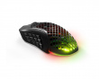 Aerox 9 Wireless Gaming Mouse - Black