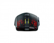 Burst Pro Air Wireless Gaming Mouse - Black