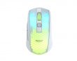 Burst Pro Air Wireless Gaming Mouse - White