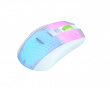 Burst Pro Air Wireless Gaming Mouse - White