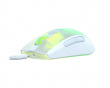 Burst Pro Air Wireless Gaming Mouse - White