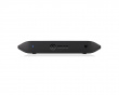 HD60 X External Capture Card - Black