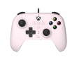 Ultimate Wired Controller (Xbox Series/Xbox One/PC) - Pink