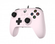 Ultimate Wired Controller (Xbox Series/Xbox One/PC) - Pink