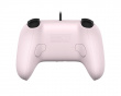 Ultimate Wired Controller (Xbox Series/Xbox One/PC) - Pink