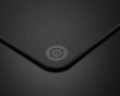 Paracontrol V2 Mousepad XXL Extended -  MaxGaming Edition - Stealth