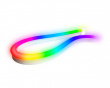 Chroma Light Strip Set