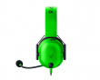 Blackshark V2 X Gaming Headset - Green