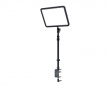 Key Light Chroma