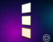 Key Light Chroma
