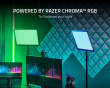 Key Light Chroma