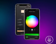 Key Light Chroma