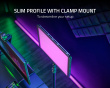 Key Light Chroma