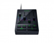 Audio Mixer -  Analog Mixer for Broadcasting and Streaming