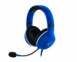 Kaira X Gaming Headset For Xbox Series X/S - Blue