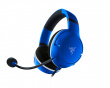 Kaira X Gaming Headset For Xbox Series X/S - Blue