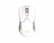 Viper Ultimate Wireless Gaming Mouse with Charging Dock - Mercury
