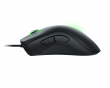 DeathAdder Essential Gaming Mouse - Black