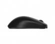 XM2w Wireless Gaming Mouse - Black