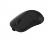 XM2w Wireless Gaming Mouse - Black