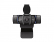 C920S HD Pro Webcam USB