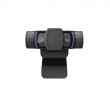 C920S HD Pro Webcam USB