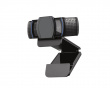 C920S HD Pro Webcam USB